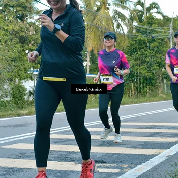 Runner Photo 9282443
