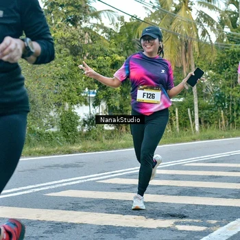 Runner Photo 9282463