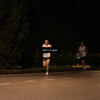 Runner Photo 9282594