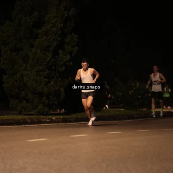 Runner Photo 9282632