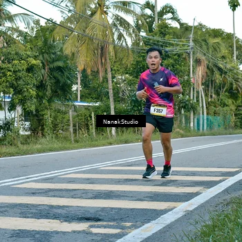 Runner Photo 9282662