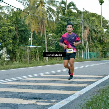 Runner Photo 9282669