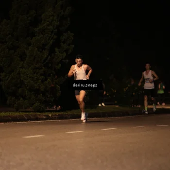 Runner Photo 9282721