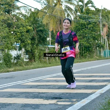 Runner Photo 9282764