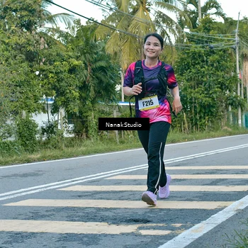 Runner Photo 9282771