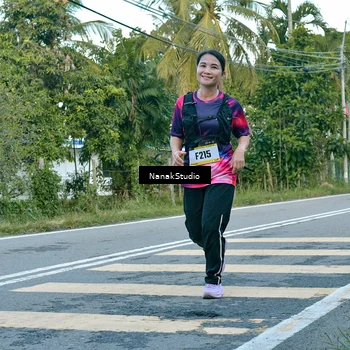 Runner Photo 9282774