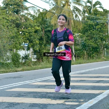 Runner Photo 9282792