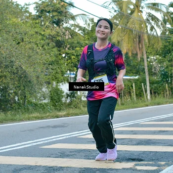 Runner Photo 9282796