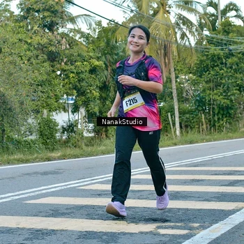 Runner Photo 9282801