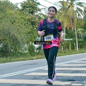 Runner Photo 9282803