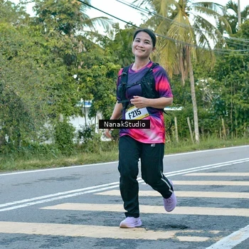Runner Photo 9282804