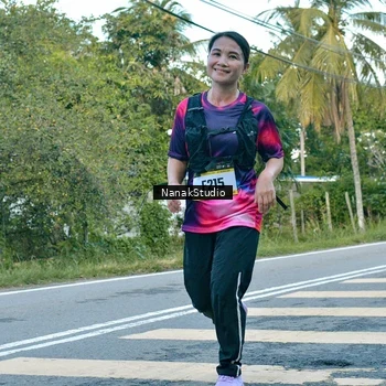 Runner Photo 9282807
