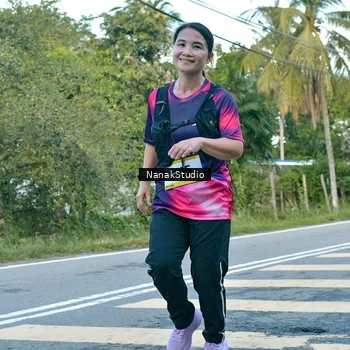 Runner Photo 9282844