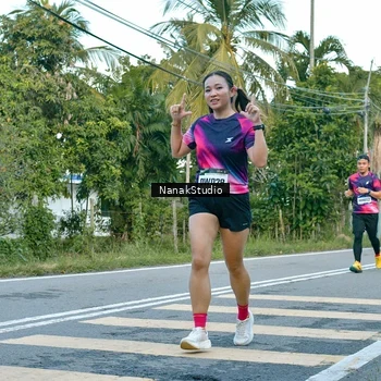 Runner Photo 9282909