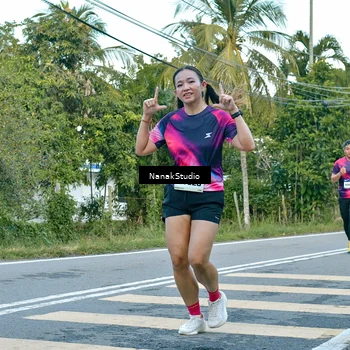 Runner Photo 9282930