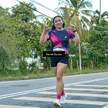 Runner Photo 9282948