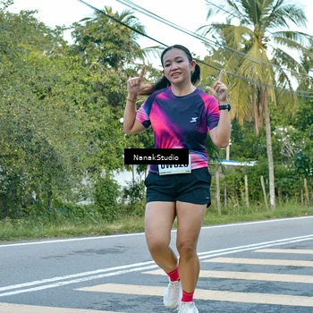 Runner Photo 9282957