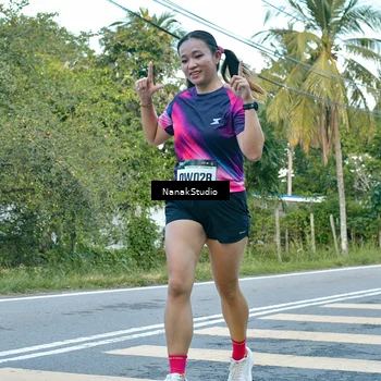 Runner Photo 9282961