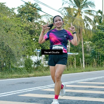 Runner Photo 9282962