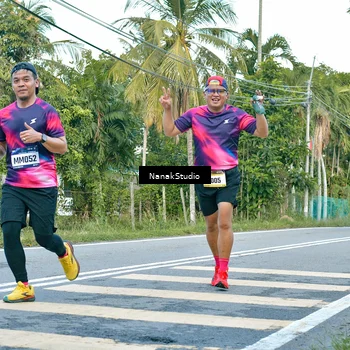 Runner Photo 9282972