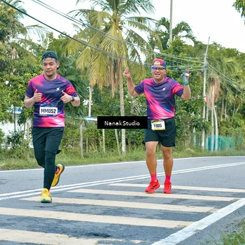 Runner Photo 9282976