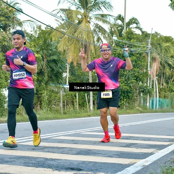 Runner Photo 9282992