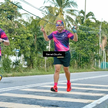 Runner Photo 9283007