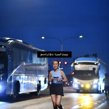Runner Photo 9283012