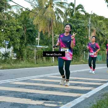 Runner Photo 9283029
