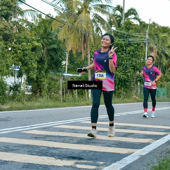 Runner Photo 9283047