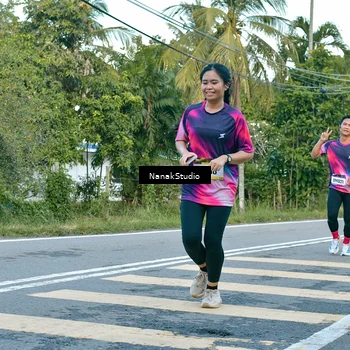 Runner Photo 9283126