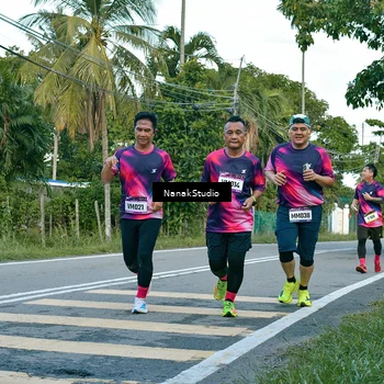 Runner Photo 9283159