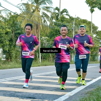 Runner Photo 9283163