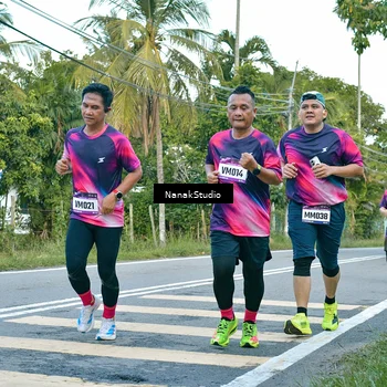 Runner Photo 9283207