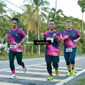 Runner Photo 9283210
