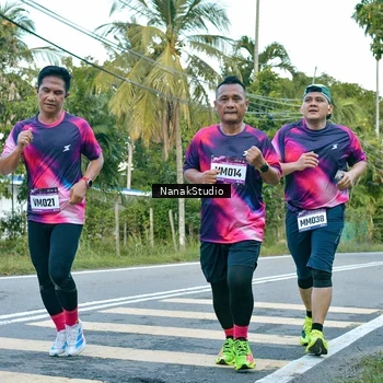Runner Photo 9283230