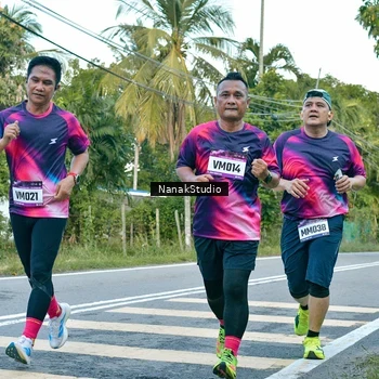 Runner Photo 9283237