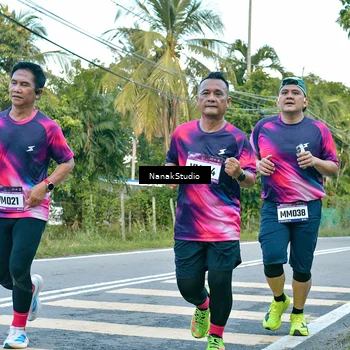 Runner Photo 9283254