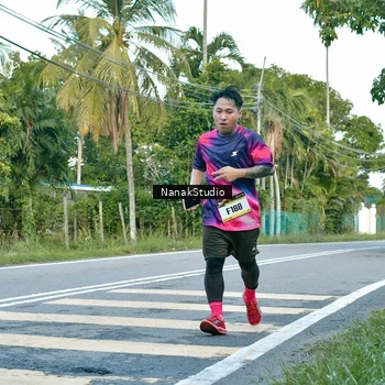 Runner Photo 9283284