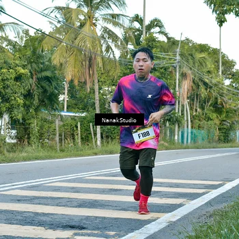 Runner Photo 9283296