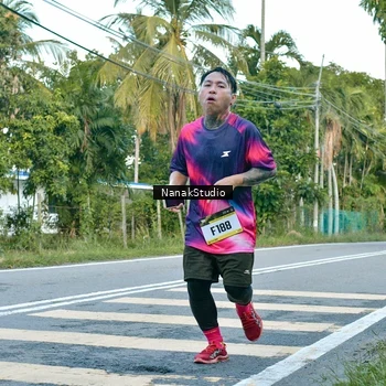 Runner Photo 9283336