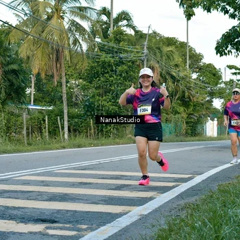 Runner Photo 9283350