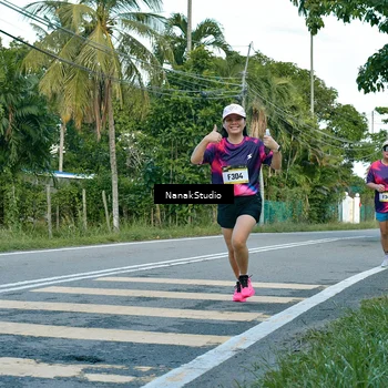Runner Photo 9283371