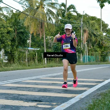 Runner Photo 9283377