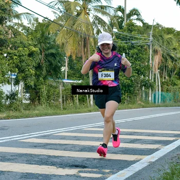 Runner Photo 9283426