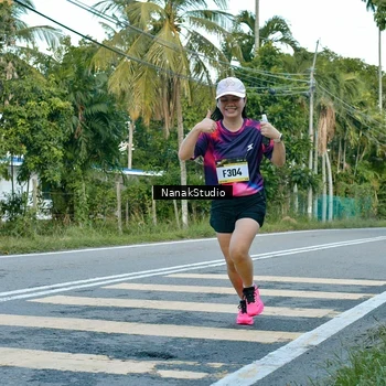 Runner Photo 9283452