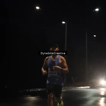 Runner Photo 9283488