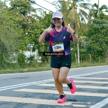 Runner Photo 9283499
