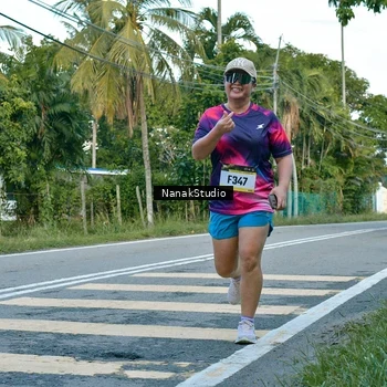 Runner Photo 9283539
