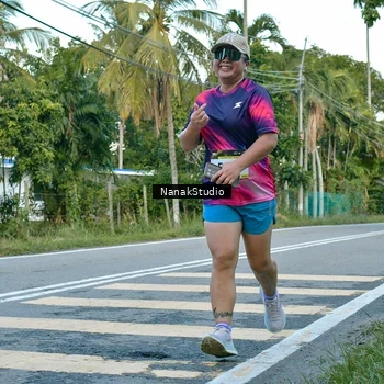 Runner Photo 9283570